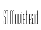 ST Moviehead