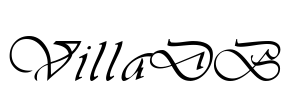 VillaDB