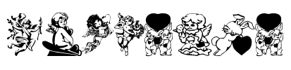 Valentin Font Image