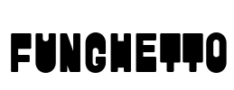 FunGhetto