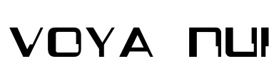 Voya Nui