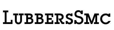 LubbersSmc