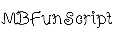 MBFunScript