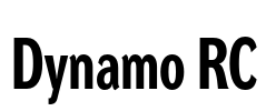 Dynamo RC