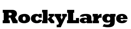 RockyLarge