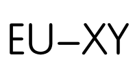 EU-XY