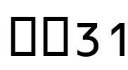 ft31