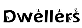 Dwellers