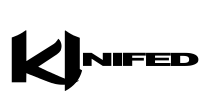 KInifed
