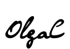 OlgaC