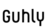 Guhly