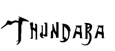 Thundara