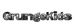 GrungeKids