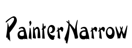 PainterNarrow
