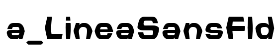 a_LineaSansFld