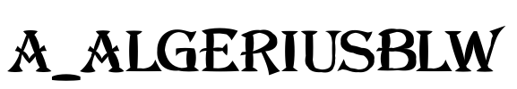 a_AlgeriusBlw