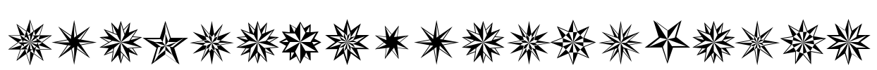 XStarsAndStripesTwo