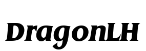 DragonLH
