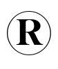 TQF_Keycaps_2 Font Image