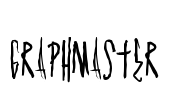 GraphMaster