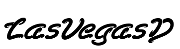 LasVegasD