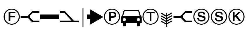 FormatPiTwoSSK