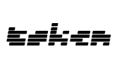 Token Font Image