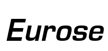 Eurose
