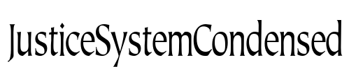 JusticeSystemCondensed