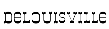 DeLouisville