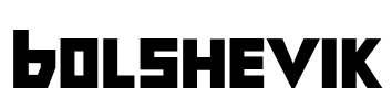 Bolshevik