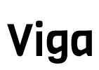 Viga Font Image