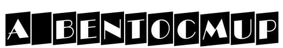 a_BentoCmUp