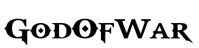 GodOfWar