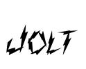 Jolt