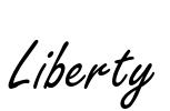 Liberty