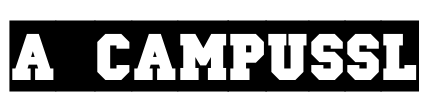 a_CampusSl