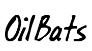 OilBats