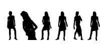 Subeve Font Image