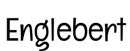 Englebert
