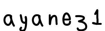 ayanez1