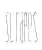 Scrapes