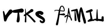 Vtks Family