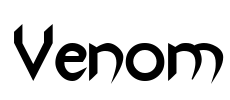 Venom