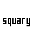 Squary
