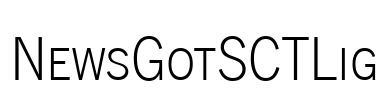NewsGotSCTLig