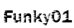 Funky01