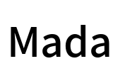 Mada