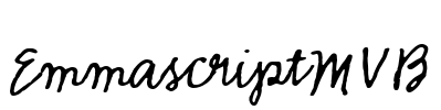 EmmascriptMVB