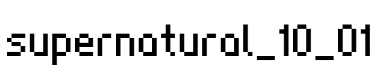 supernatural_10_01
